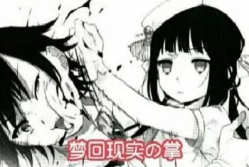 宠物迷你才可爱?老外开始流行养牛了…