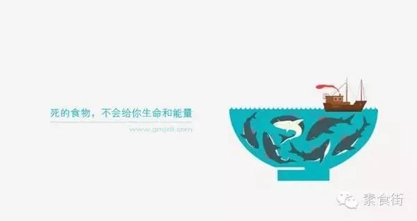 西医上学5年 但只上三两天营养学的课!如果医生真正学了营养学 很多都会素食、而且纯素!