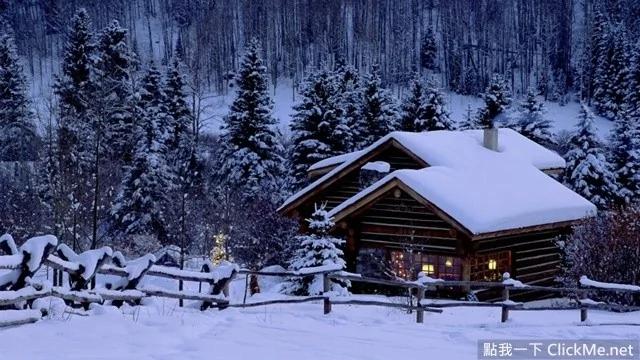 亚洲国家《最佳旅游时间表》 没想到日本一年四季都可去