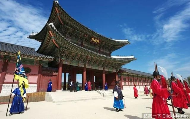 亚洲国家《最佳旅游时间表》 没想到日本一年四季都可去