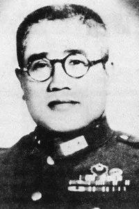 蒙巴顿钦佩!从“野人山”走出的强军