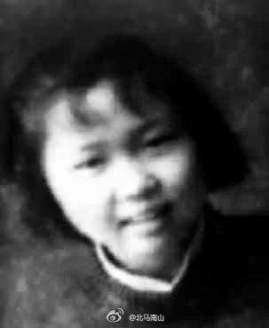 【揭秘】昆明军区女演员临刑前舌头被绞断 高层舞伴全国层层选拔