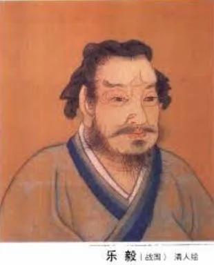 半年攻七十余城 诸葛亮说的“天下之将”!