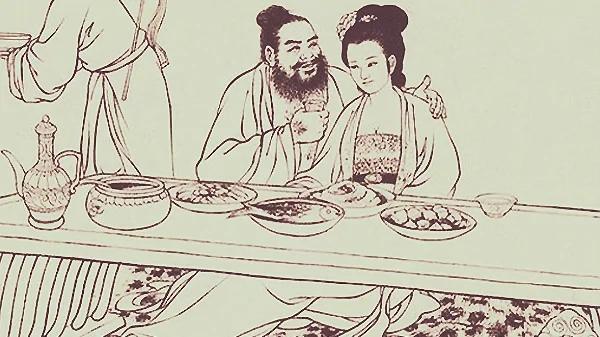 大唐终结者:乱世枭雄朱温