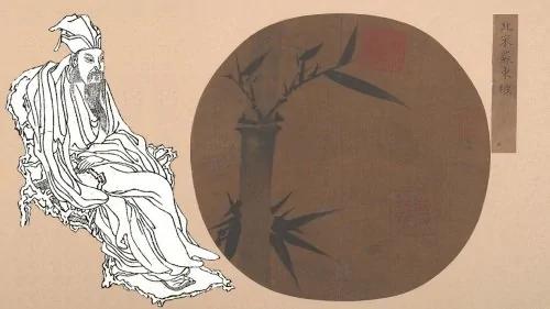 大文豪苏轼竟发明“令人喷饭”!