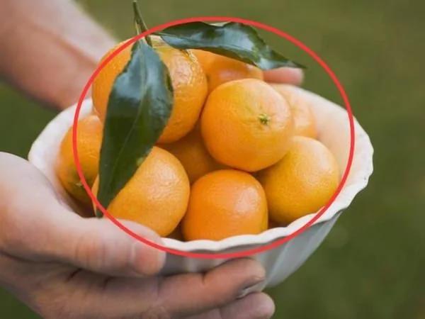 女生如果不想变老 常吃【这抗衰老的食物】把毒素排出来 让你童颜一辈子!