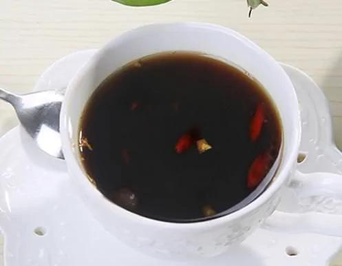 女生如果不想变老 常吃【这抗衰老的食物】把毒素排出来 让你童颜一辈子!