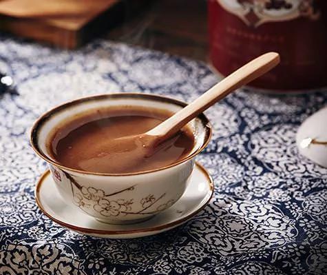 女生如果不想变老 常吃【这抗衰老的食物】把毒素排出来 让你童颜一辈子!