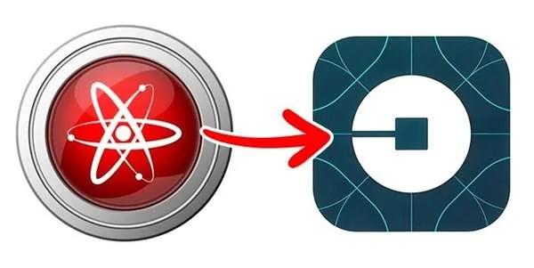 电影公司“狮子吼”logo居然是这样制作的…12个logo小故事 最后几个太有趣了啦!