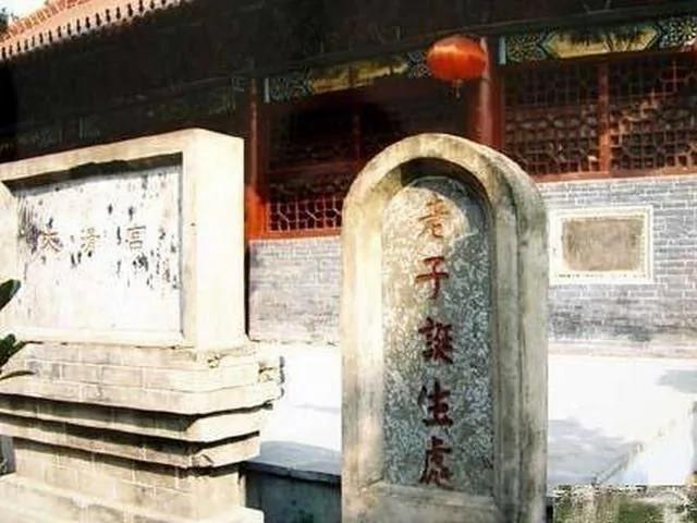 中国有一座神殿 日军连发13枚炮弹均未爆炸 进去一看全体下跪!