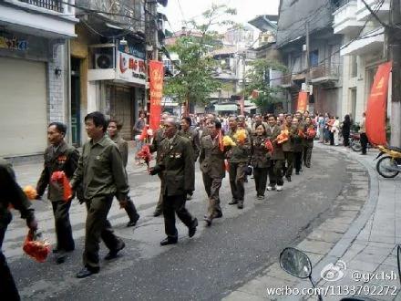 【揭秘】《共产党宣言》明确宣告消灭家庭 共产共妻 实践中真骇人