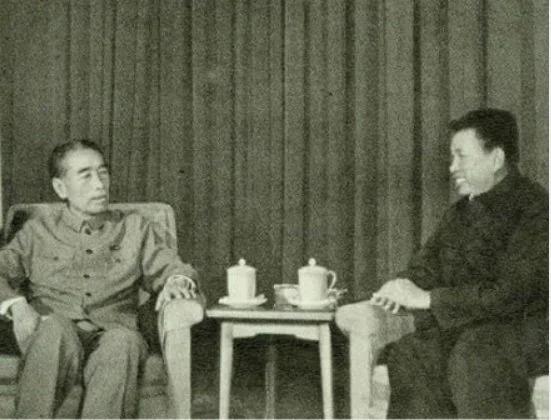 【揭秘】《共产党宣言》明确宣告消灭家庭 共产共妻 实践中真骇人