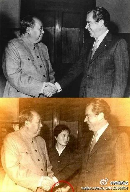 【揭秘】《共产党宣言》明确宣告消灭家庭 共产共妻 实践中真骇人