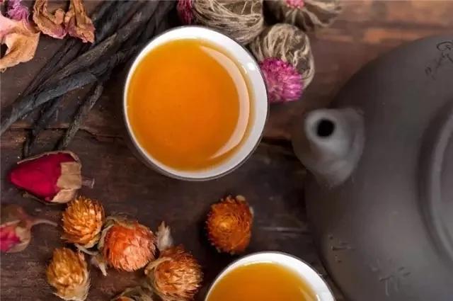 这样喝茶大错特错!毁肾、毁胃、毁血管