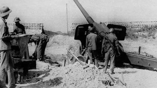1979年越战共军惨败 哪有什么血染的风采!