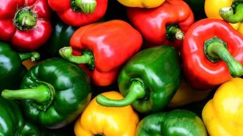8种食物能帮你清理血管垃圾 要常常吃