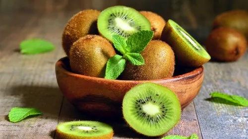 8种食物能帮你清理血管垃圾 要常常吃