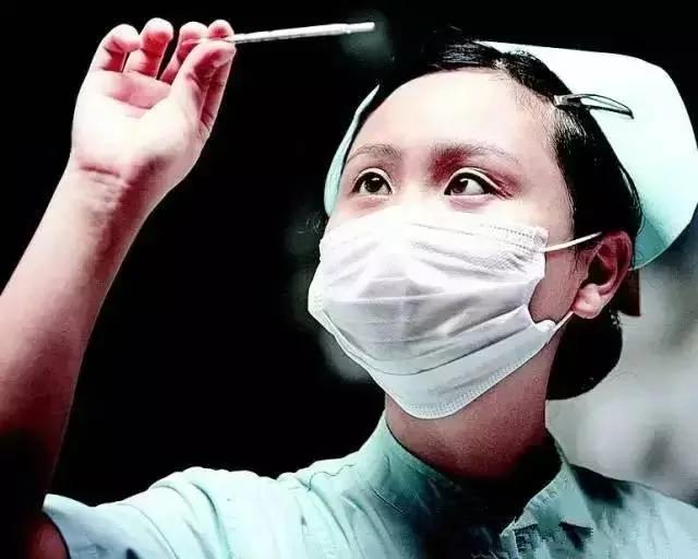 美国科学家教你感冒后必做的9件事 非常管用!