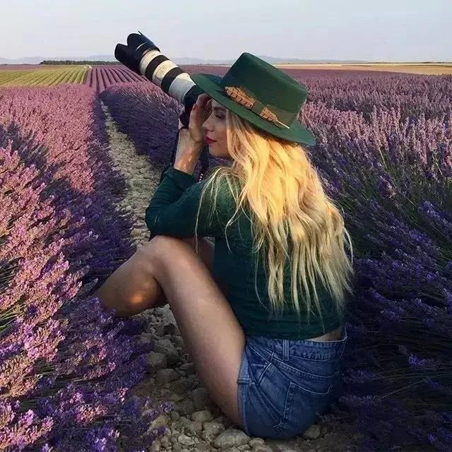 千万不要和这样的人一起旅行