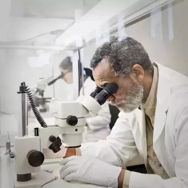 科学家惊人发现:善恶有报真的是科学