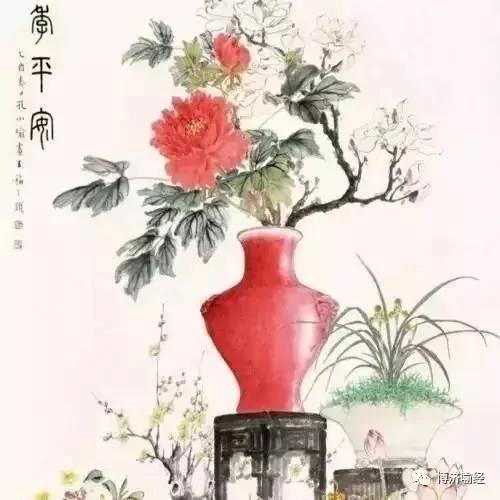 王阳明:水到绝境是飞瀑 人到绝境是转机
