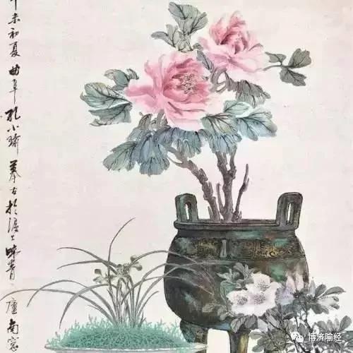 王阳明:水到绝境是飞瀑 人到绝境是转机