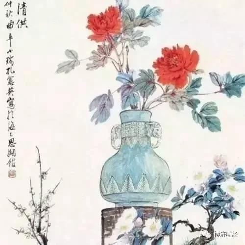 王阳明:水到绝境是飞瀑 人到绝境是转机