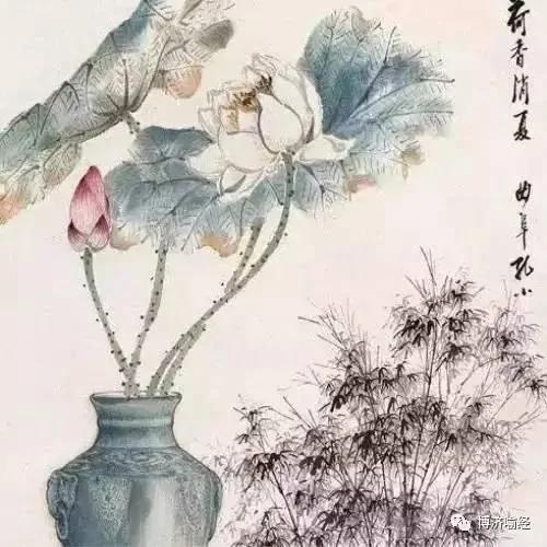 王阳明:水到绝境是飞瀑 人到绝境是转机