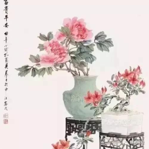 王阳明:水到绝境是飞瀑 人到绝境是转机