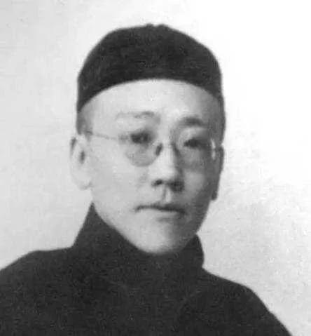 袁世凯17个儿子什么结局?多数潦倒 不从政 不当汉奸