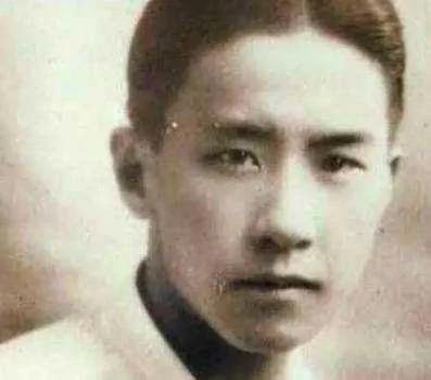 袁世凯17个儿子什么结局?多数潦倒 不从政 不当汉奸