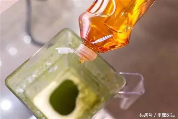 一直以来的洗碗方式都错了!6种错误洗碗方式一定改