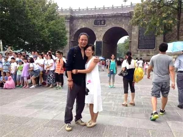 “世界那么大 我想去看看” 辞职爆红女教师去了这些地方