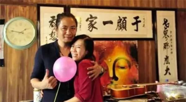 “世界那么大 我想去看看” 辞职爆红女教师去了这些地方