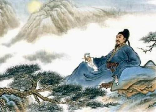 古代也有“粉丝”吗?