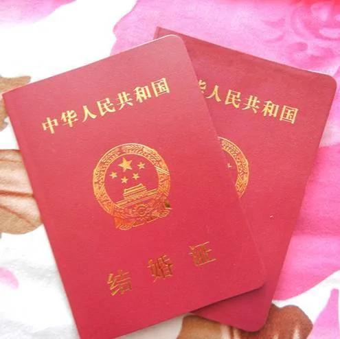 只有4张图 男人看后藏在手机里 女人看后…