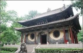 宋仁宗逝世 为什么远近皆哭?