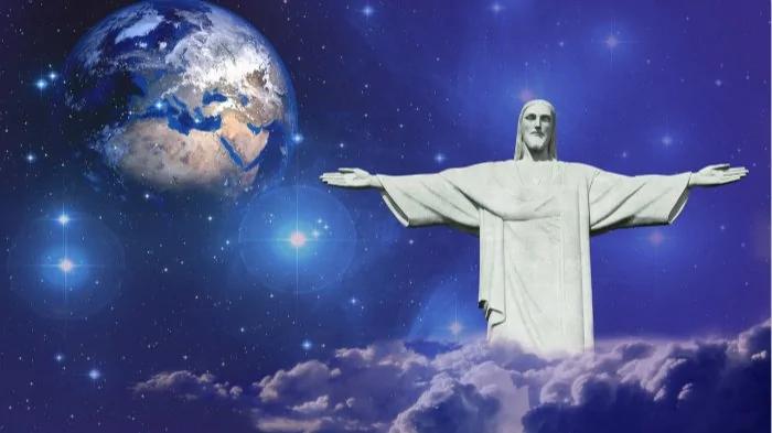 世界上最棒的十种思维 你不得不知