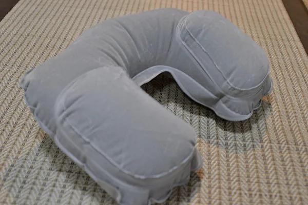 坐几点的航班最好?9个让你在飞机上也可以很舒服的小秘密