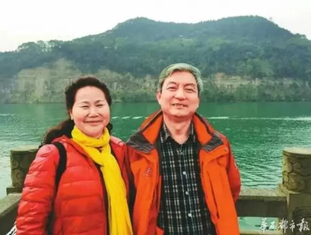 61岁老伯辞职信刷爆朋友圈!网友:笑着打开 看到最后却哭了…
