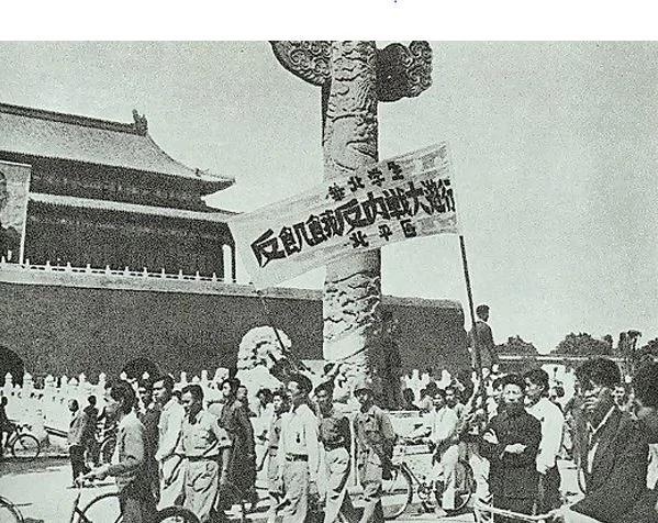 【老照片】颠覆!其实张铁生当年并没有交白卷