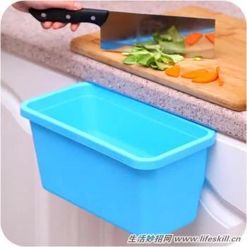 新颖实用的厨房用具