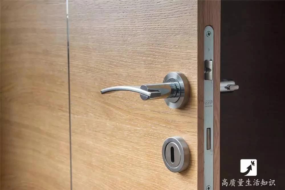 一定要让孩子学这9个常识 99%可以避免被坏人拐走