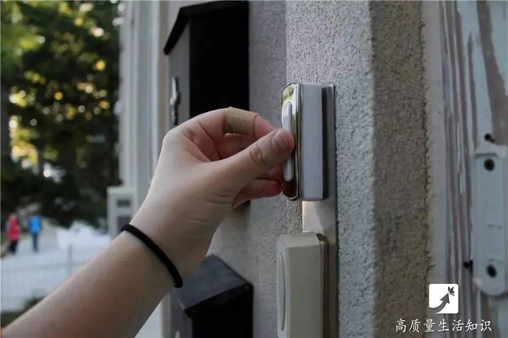 一定要让孩子学这9个常识 99%可以避免被坏人拐走
