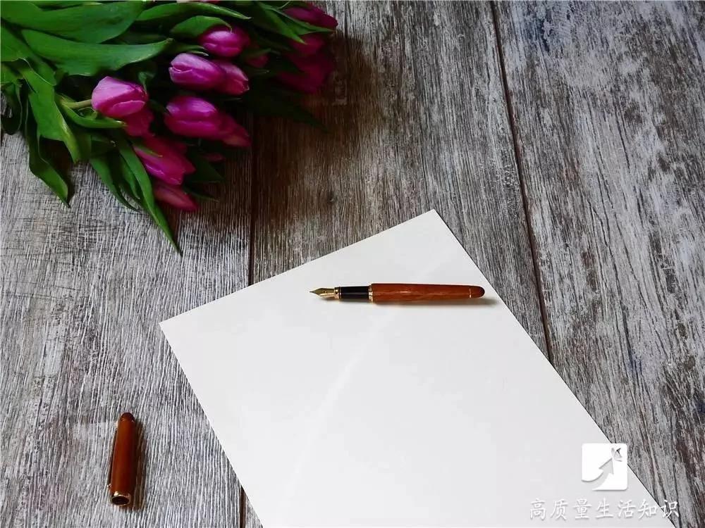 一定要让孩子学这9个常识 99%可以避免被坏人拐走
