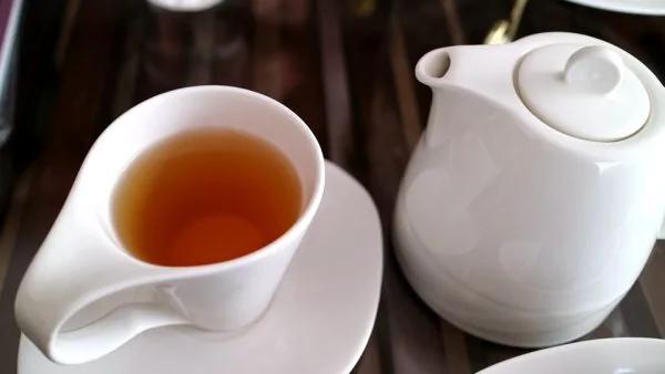 红茶有十大养生功效 多喝有益健康