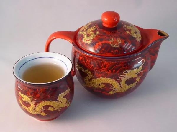 红茶有十大养生功效 多喝有益健康