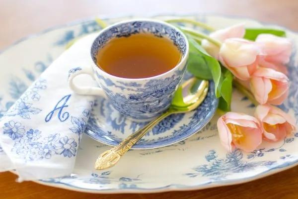 红茶有十大养生功效 多喝有益健康