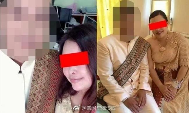 女子和13名男子结婚!原因竟是为了…