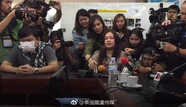 女子和13名男子结婚!原因竟是为了…